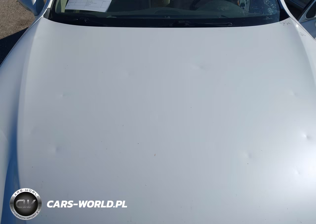 2010 Lexus Es 350 VIN:JTHBK1EG6A2385972 - 6