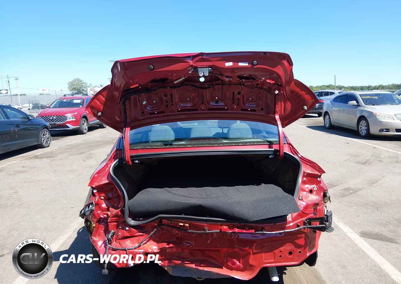 2026 Hyundai Elantra Sel Sport Premium VIN:KMHLS4DG6TU130704 - 6