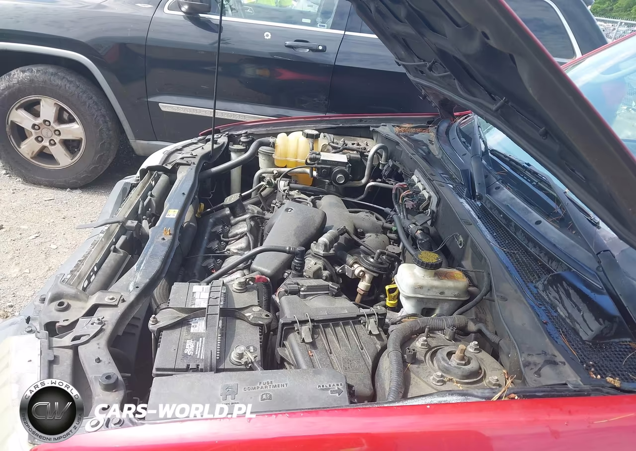 2006 Ford Escape VIN:1FMYU03176KB37666 - 10