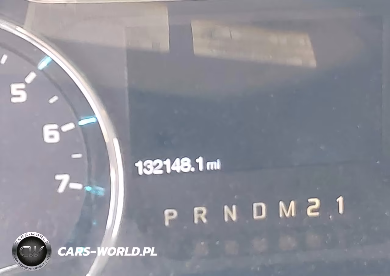 2013 Ford F-150 Lariat VIN:1FTFW1ETXDKD71128 - 15
