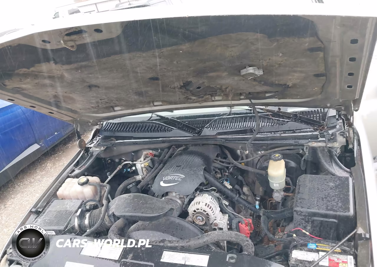 2001 Chevrolet Silverado 1500 Ls VIN:2GCEC19T611222936 - 10