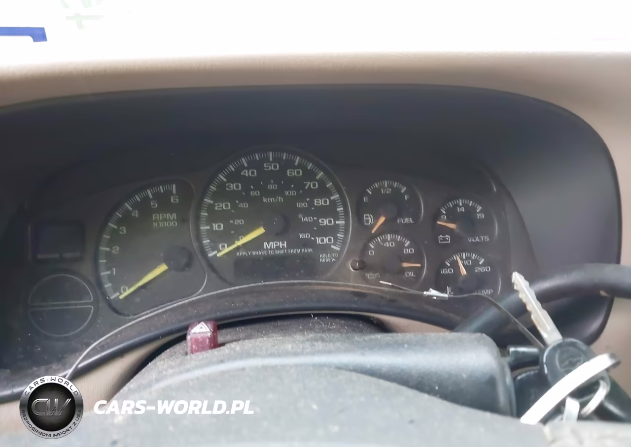2001 Chevrolet Silverado 1500 Ls VIN:2GCEC19T611222936 - 7