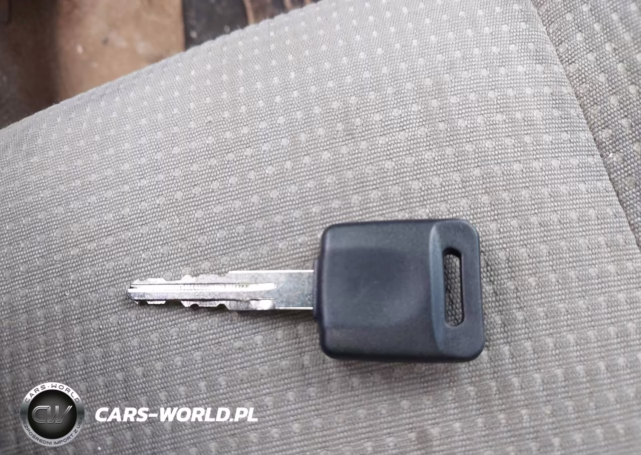 2005 Nissan Altima 2.5 S VIN:1N4AL11D25C205706 - 11