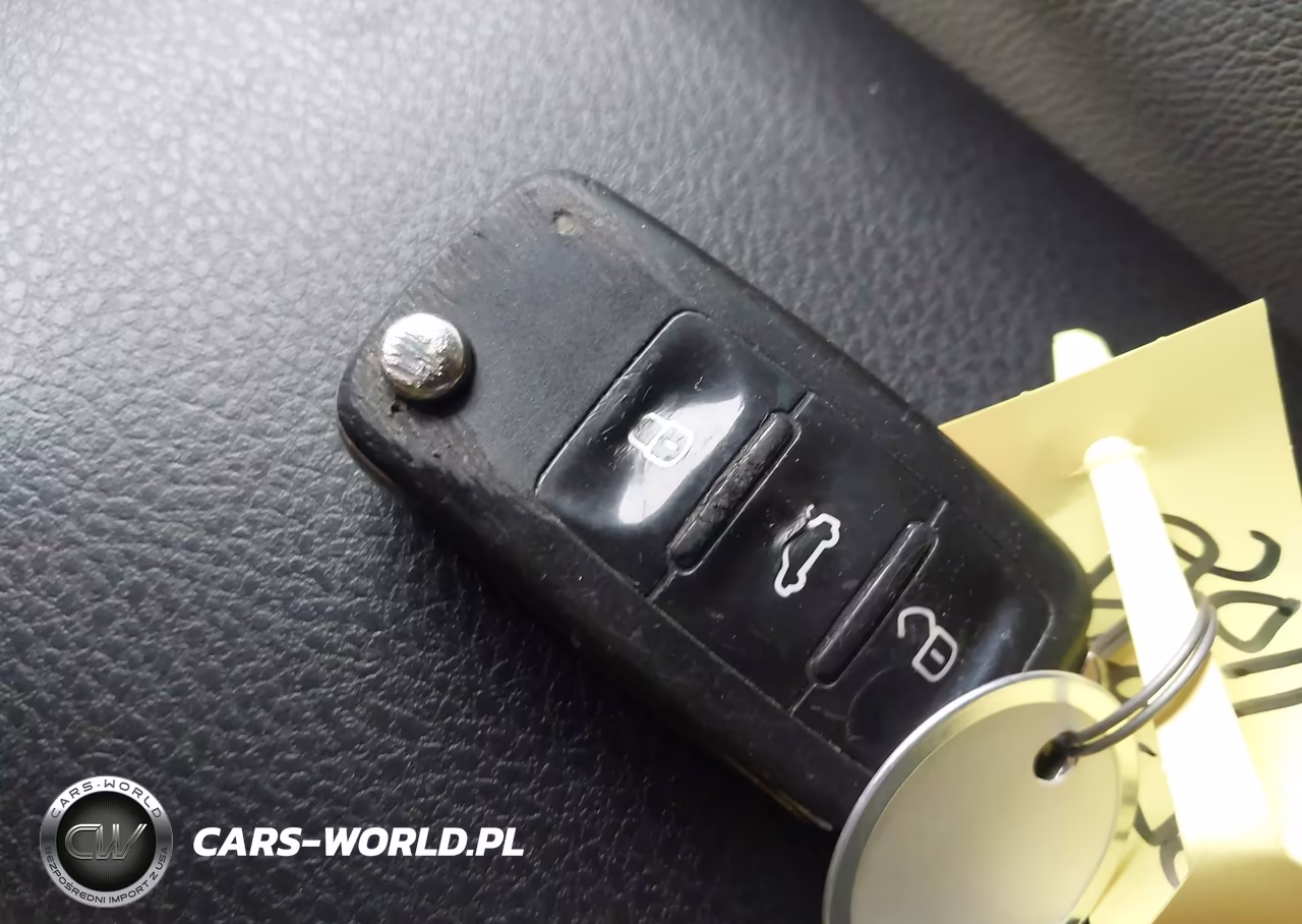 2011 Volkswagen Jetta 2.5L Se VIN:3VWDX7AJ9BM327359 - 11