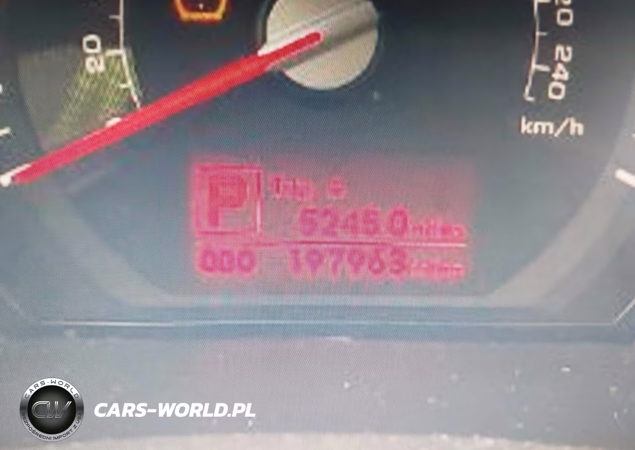 2013 Kia Sportage Lx VIN:KNDPBCA22D7509997 - 7