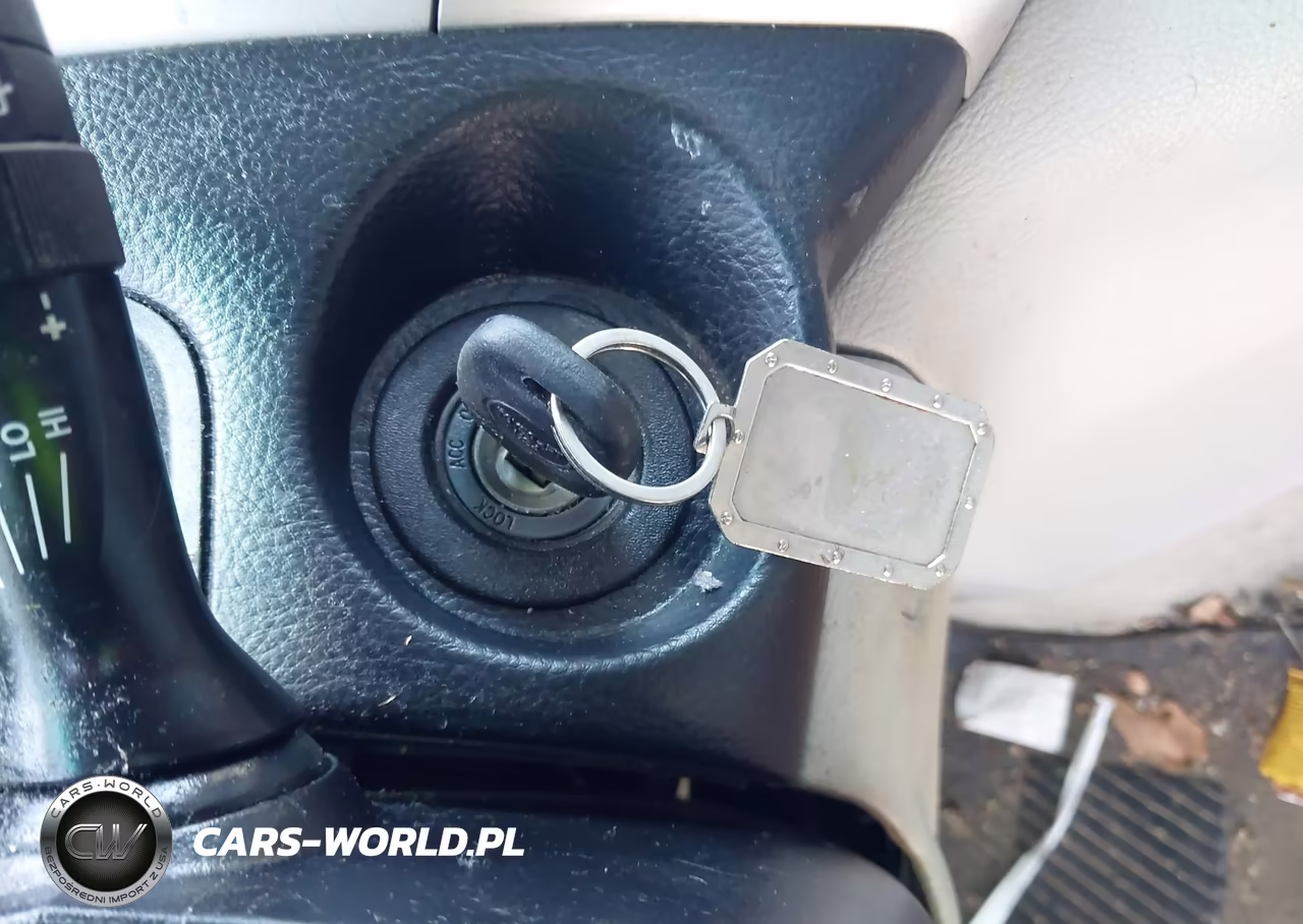 2008 Lexus Rx 350 VIN:2T2GK31U28C032134 - 11
