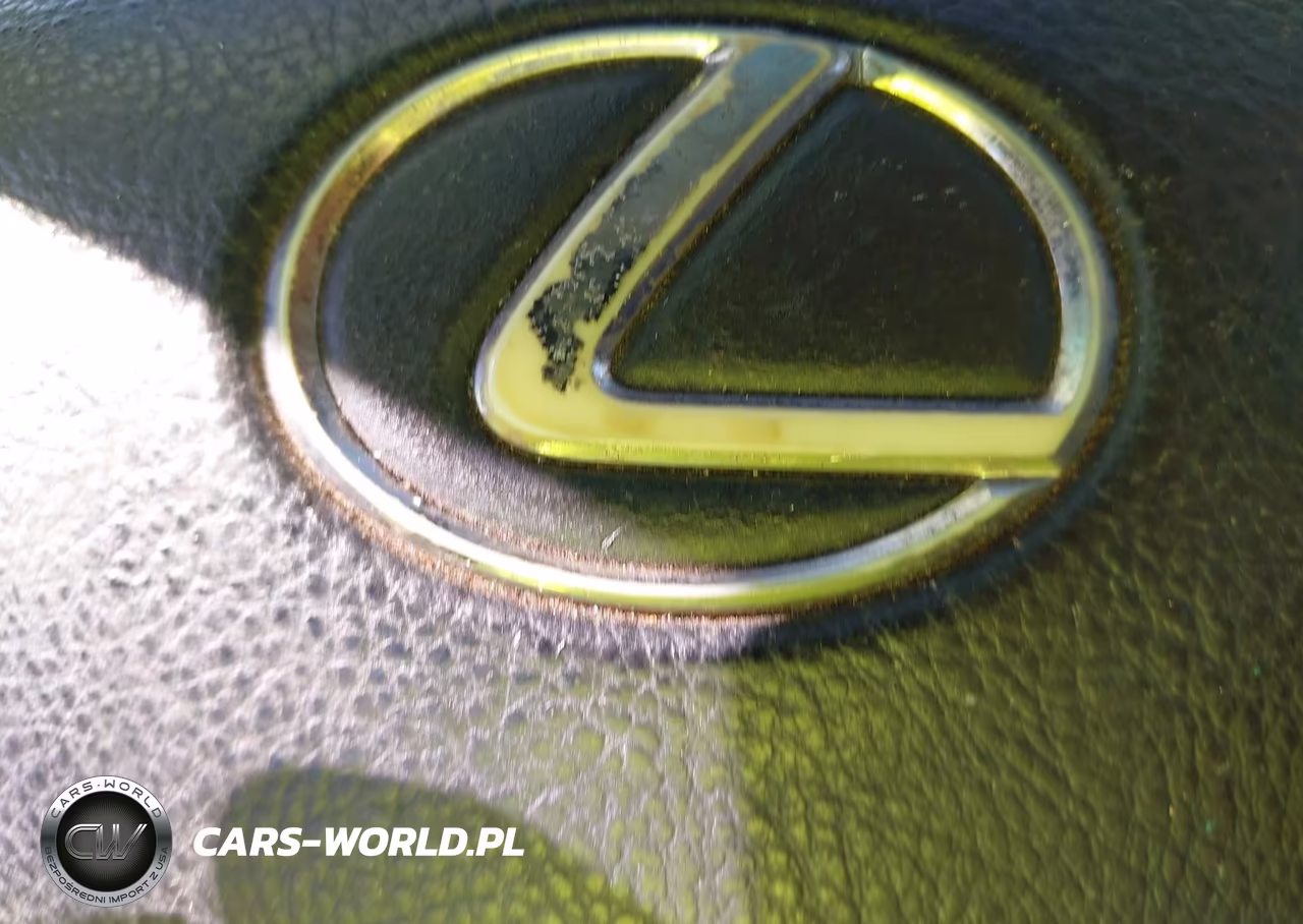 2008 Lexus Rx 350 VIN:2T2GK31U28C032134 - 12