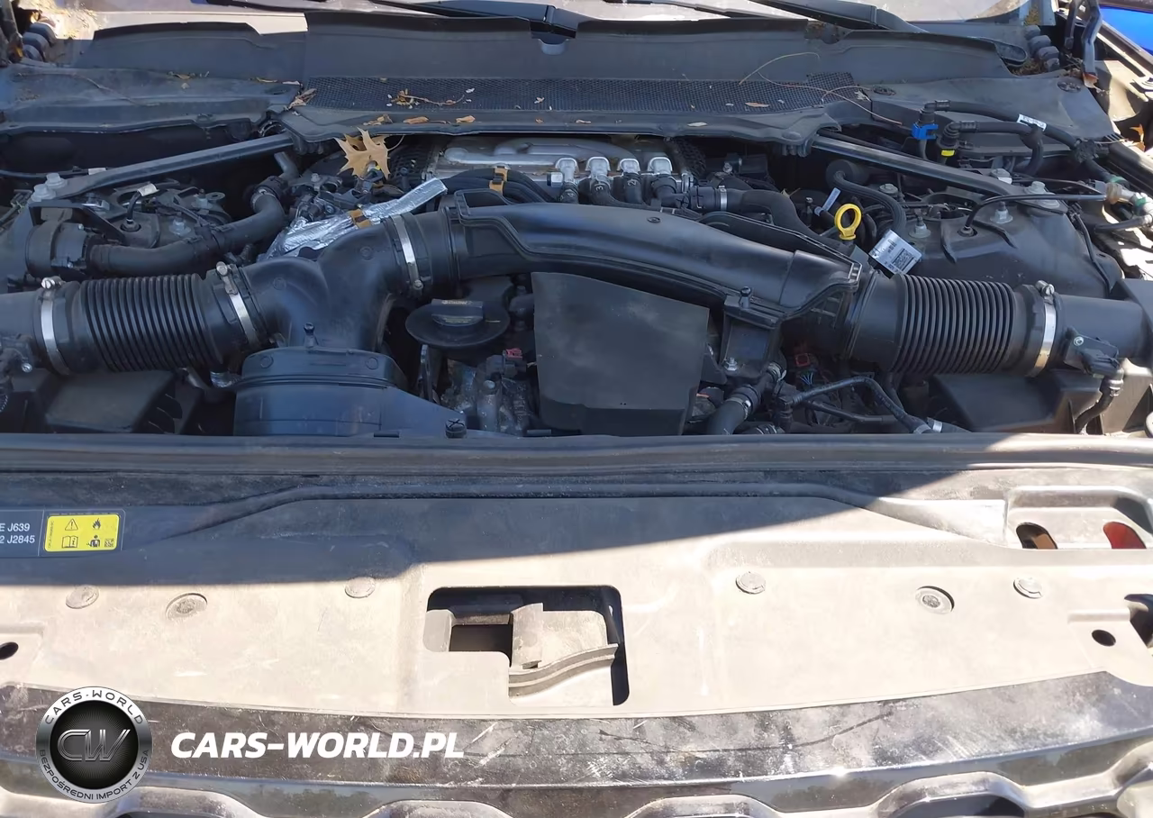 2021 Land Rover Discovery P360 S R-Dynamic VIN:SALRT4RU6M2451187 - 10
