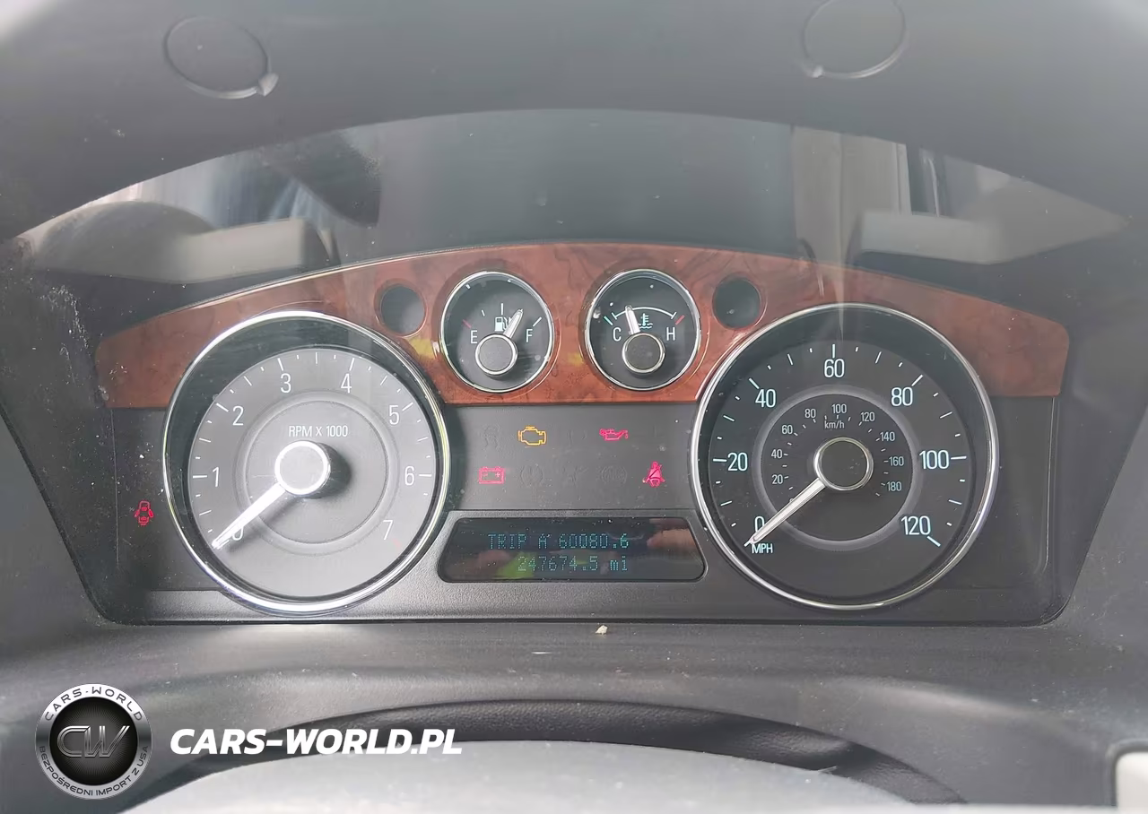 2010 Ford Flex Limited VIN:2FMHK6DCXABA90113 - 7