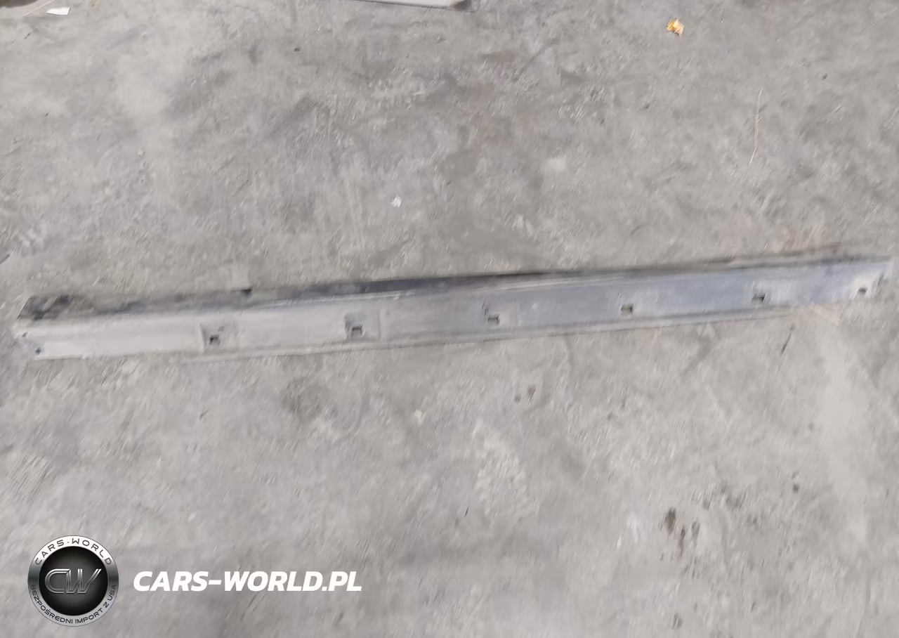 2015 Subaru Impreza 2.0I Sport Limited VIN:JF1GPAW67F8206055 - 12