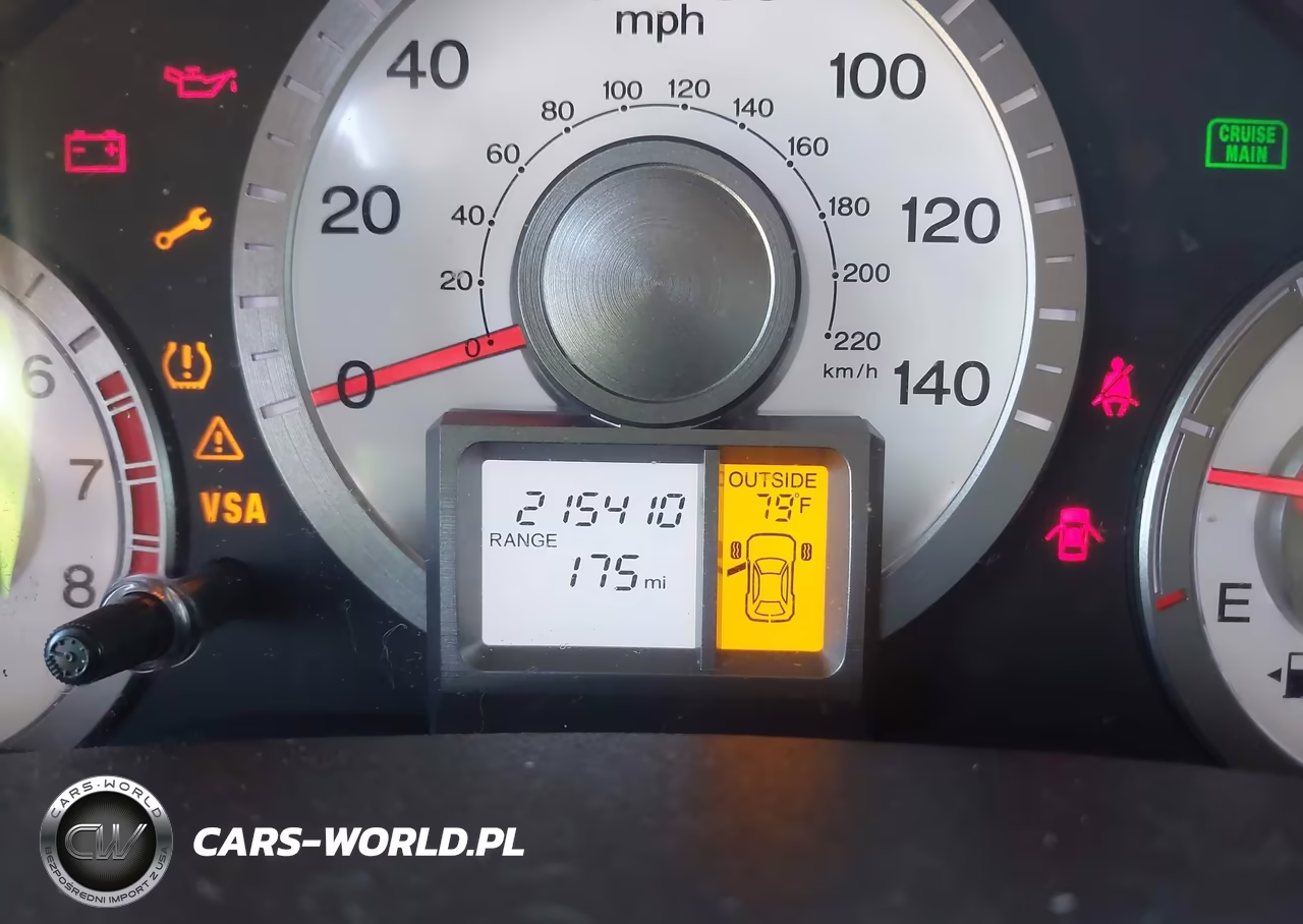 2010 Honda Pilot Ex-L VIN:5FNYF4H61AB013800 - 15