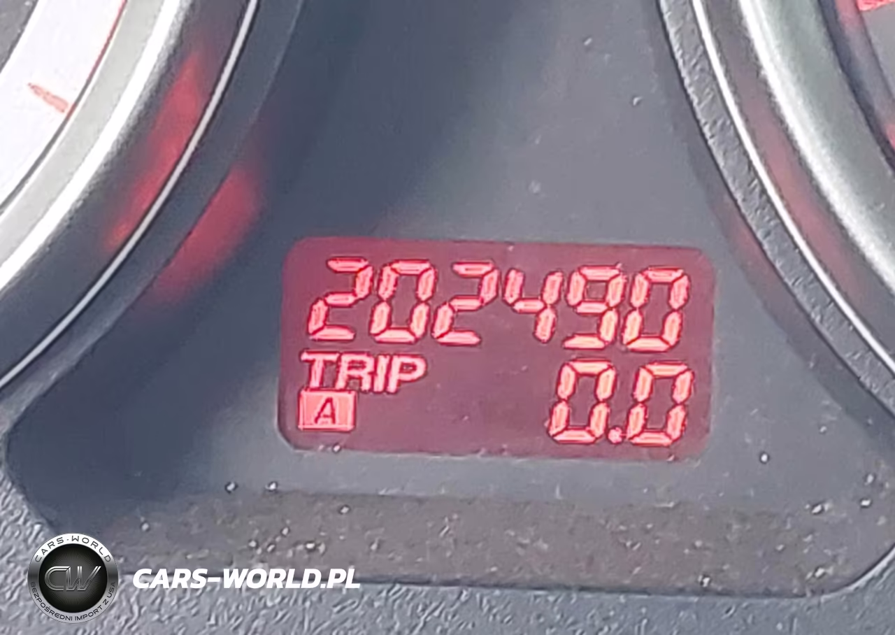 2012 Mazda Cx-9 Grand Touring VIN:JM3TB3DV2C0337344 - 15