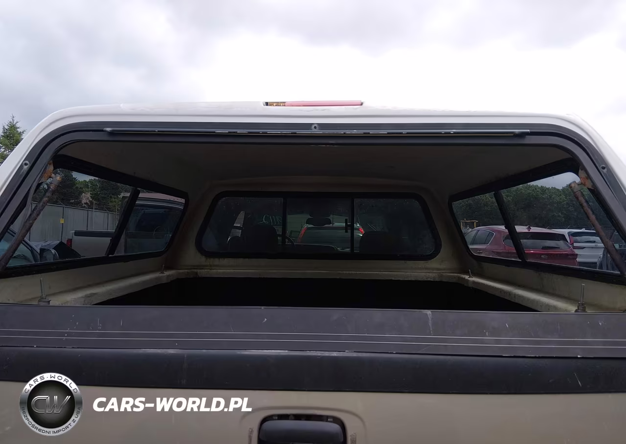 2005 GMC Sierra 1500 Sle VIN:2GTEK13T251361236 - 18