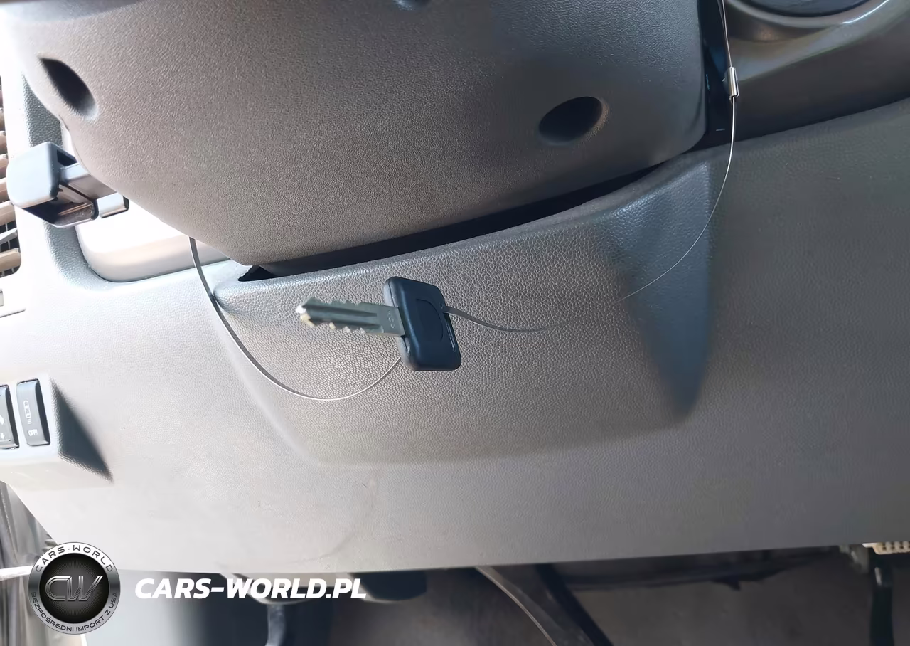 2006 Nissan Armada Se VIN:5N1AA08A16N724141 - 11