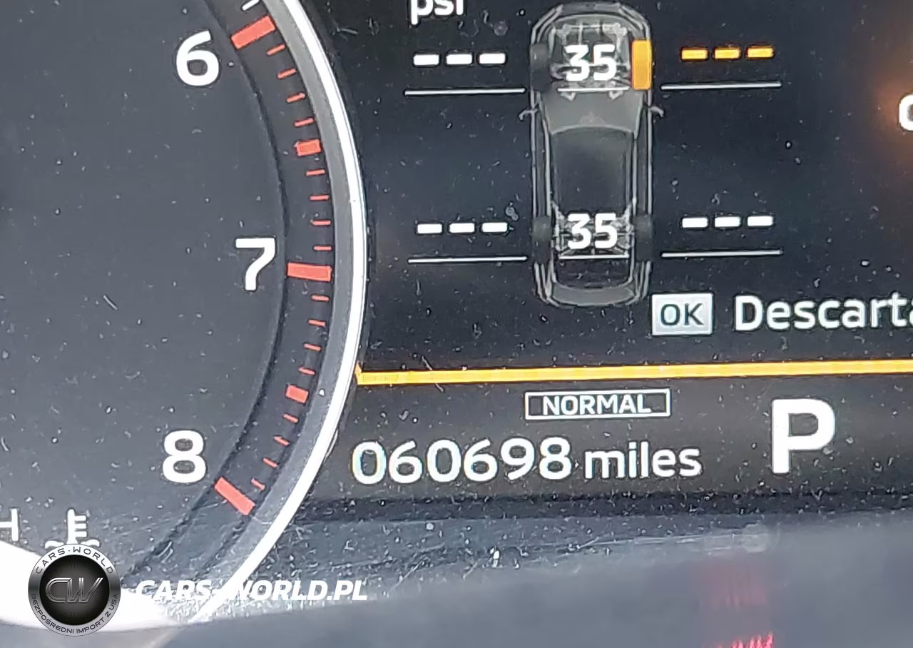 2023 Mitsubishi Outlander Ralliart S-Awc-Se 2.5 S-Awc-Se Black Edition S-Awc-Se Special Editiont S-Awc VIN:JA4J4UA85PZ025643 - 15