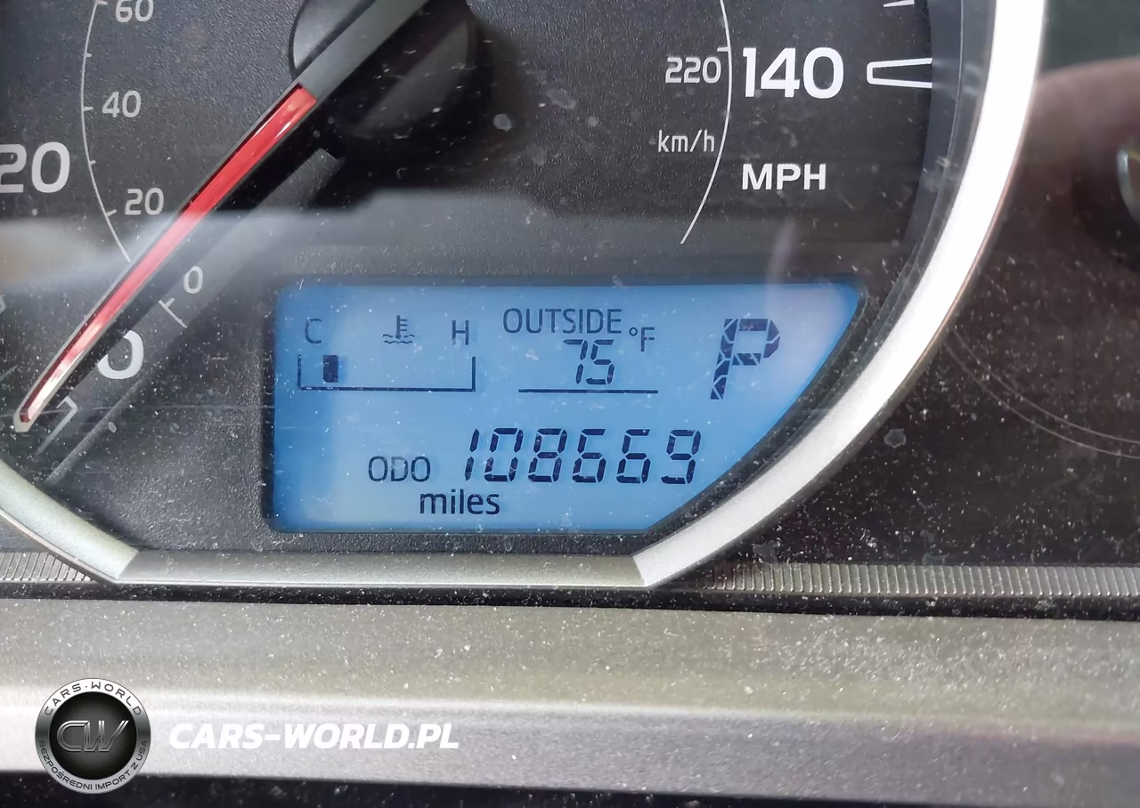 2015 Toyota Rav4 Le VIN:JTMZFREV6FJ054551 - 15