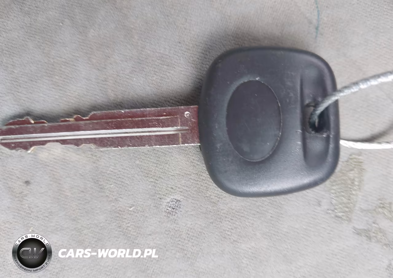 2007 Toyota Camry Le VIN:4T1BE46K47U056046 - 11