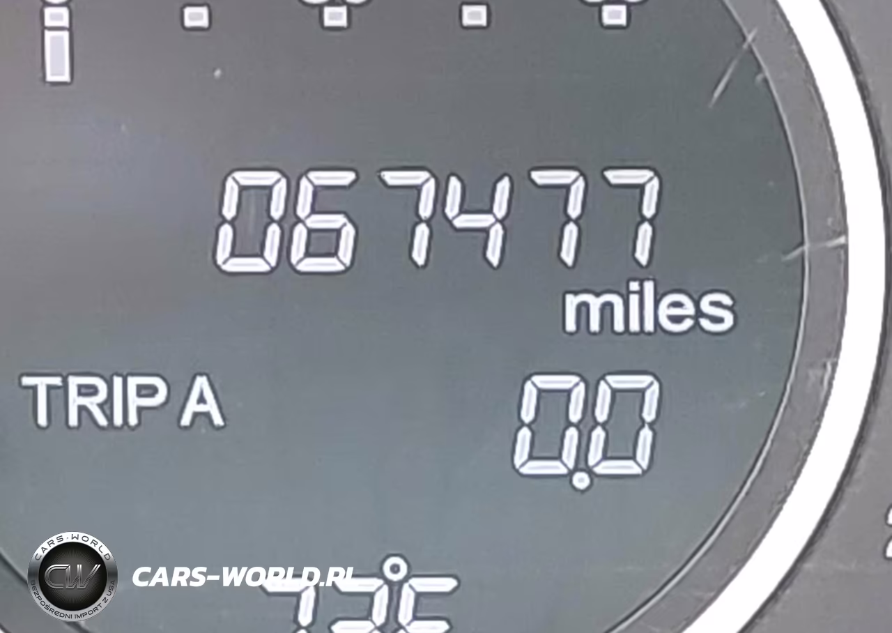 2016 Honda Cr-V Ex-L VIN:2HKRM4H76GH653501 - 15