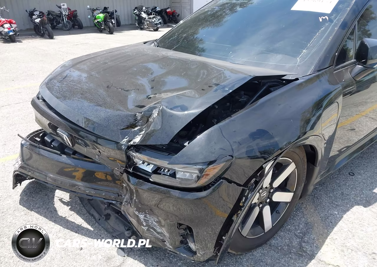 2024 Honda Prologue Touring VIN:3GPKHXRJ6RS524215 - 12