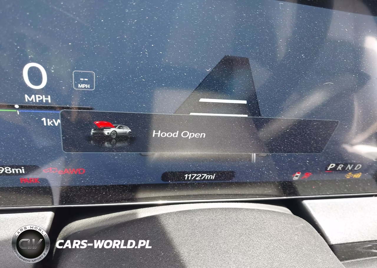 2024 Honda Prologue Touring VIN:3GPKHXRJ6RS524215 - 7