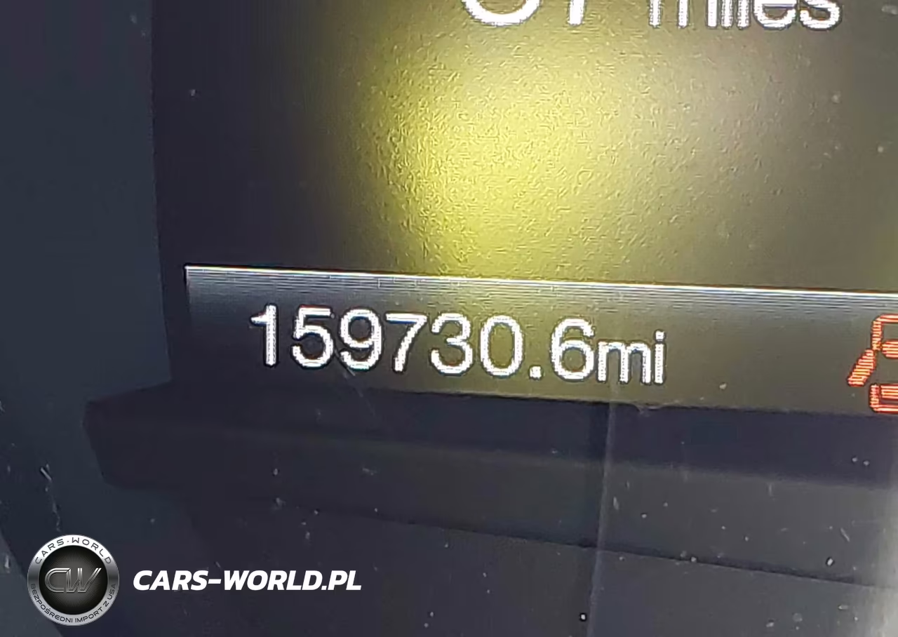 2017 Ford Fusion Se VIN:3FA6P0HD5HR339478 - 15