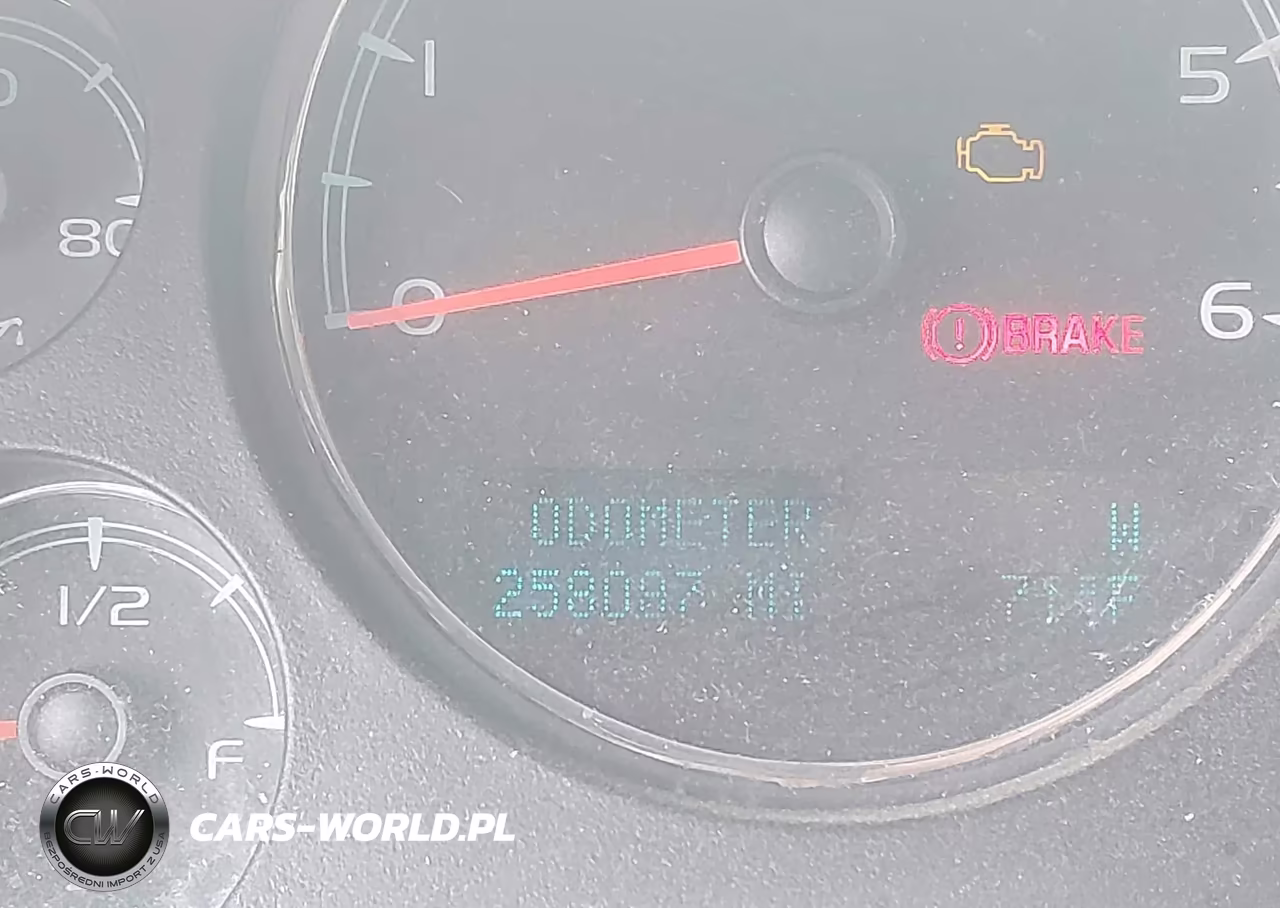2012 Chevrolet Tahoe Lt VIN:1GNSKBE07CR124801 - 15
