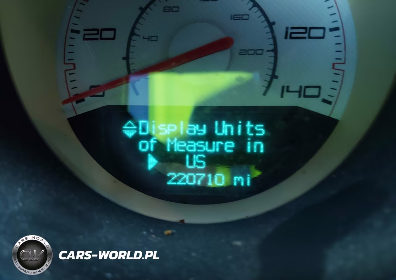 2014 Dodge Challenger Sxt VIN:2C3CDYAG3EH110981 - 15