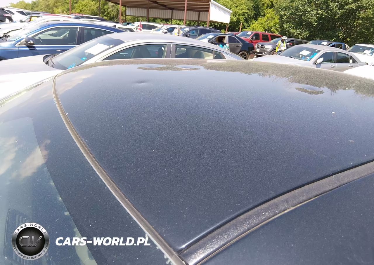 2014 Dodge Challenger Sxt VIN:2C3CDYAG3EH110981 - 6