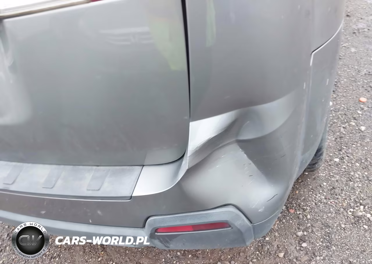 2012 GMC Terrain Sle-2 VIN:2GKALSEK5C6299230 - 6
