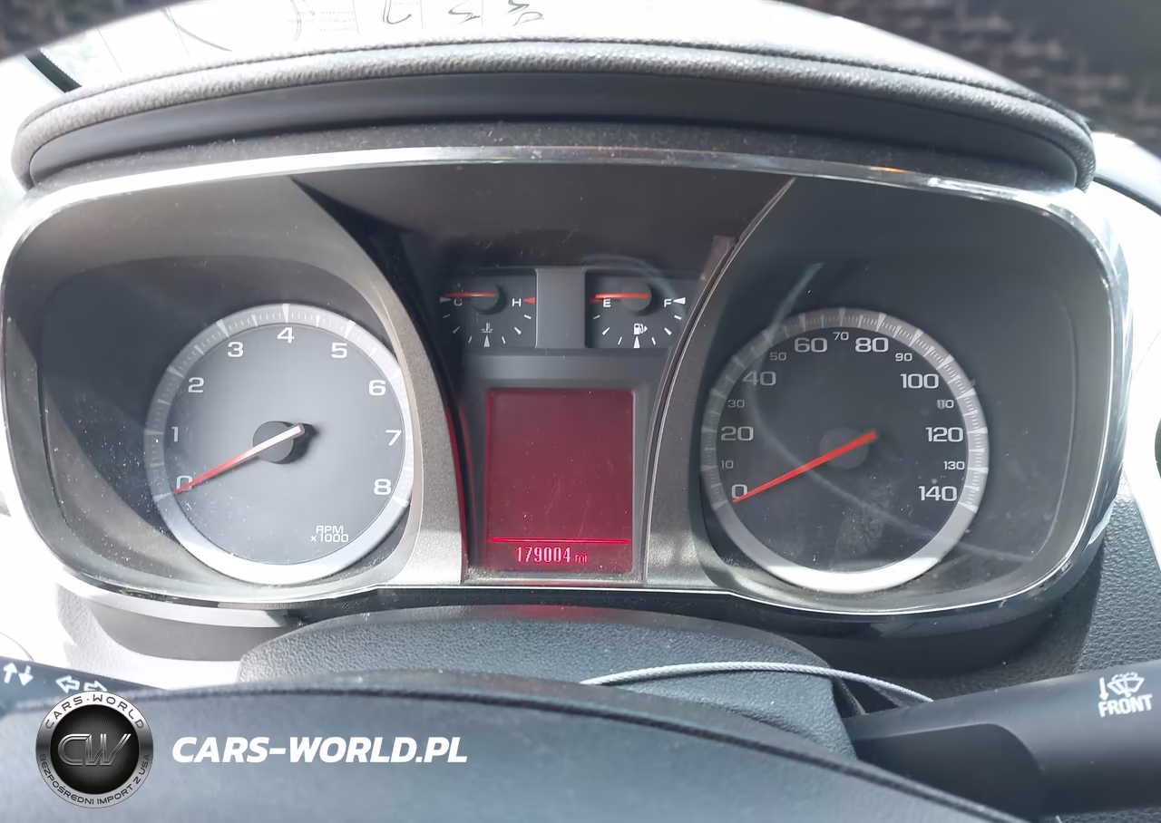 2012 GMC Terrain Sle-2 VIN:2GKALSEK5C6299230 - 7