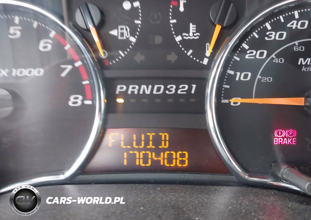 2012 Chevrolet Colorado 1Lt VIN:1GCDSCFE8C8164666 - 15