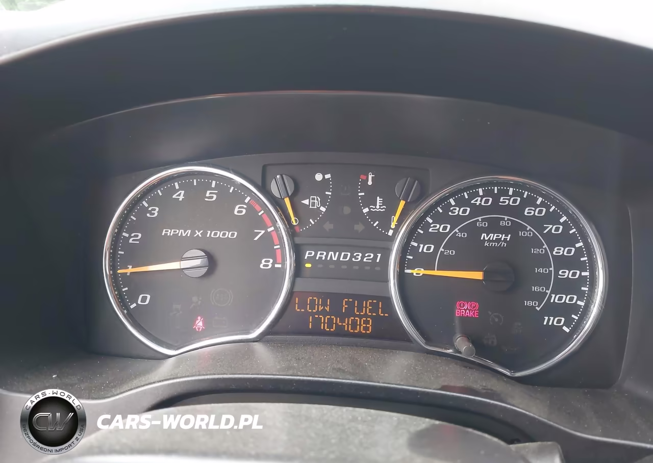 2012 Chevrolet Colorado 1Lt VIN:1GCDSCFE8C8164666 - 7