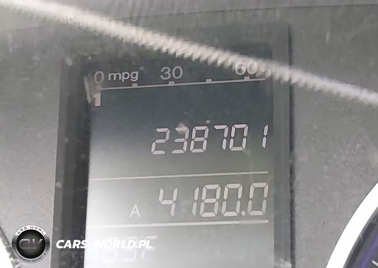 2007 Honda Cr-V Ex VIN:JHLRE38527C053630 - 15