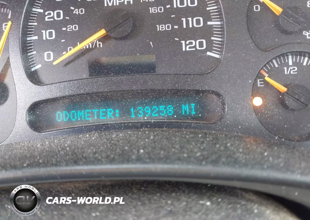 2005 Chevrolet Silverado 1500 Z71 VIN:1GCEK19B05E147603 - 15