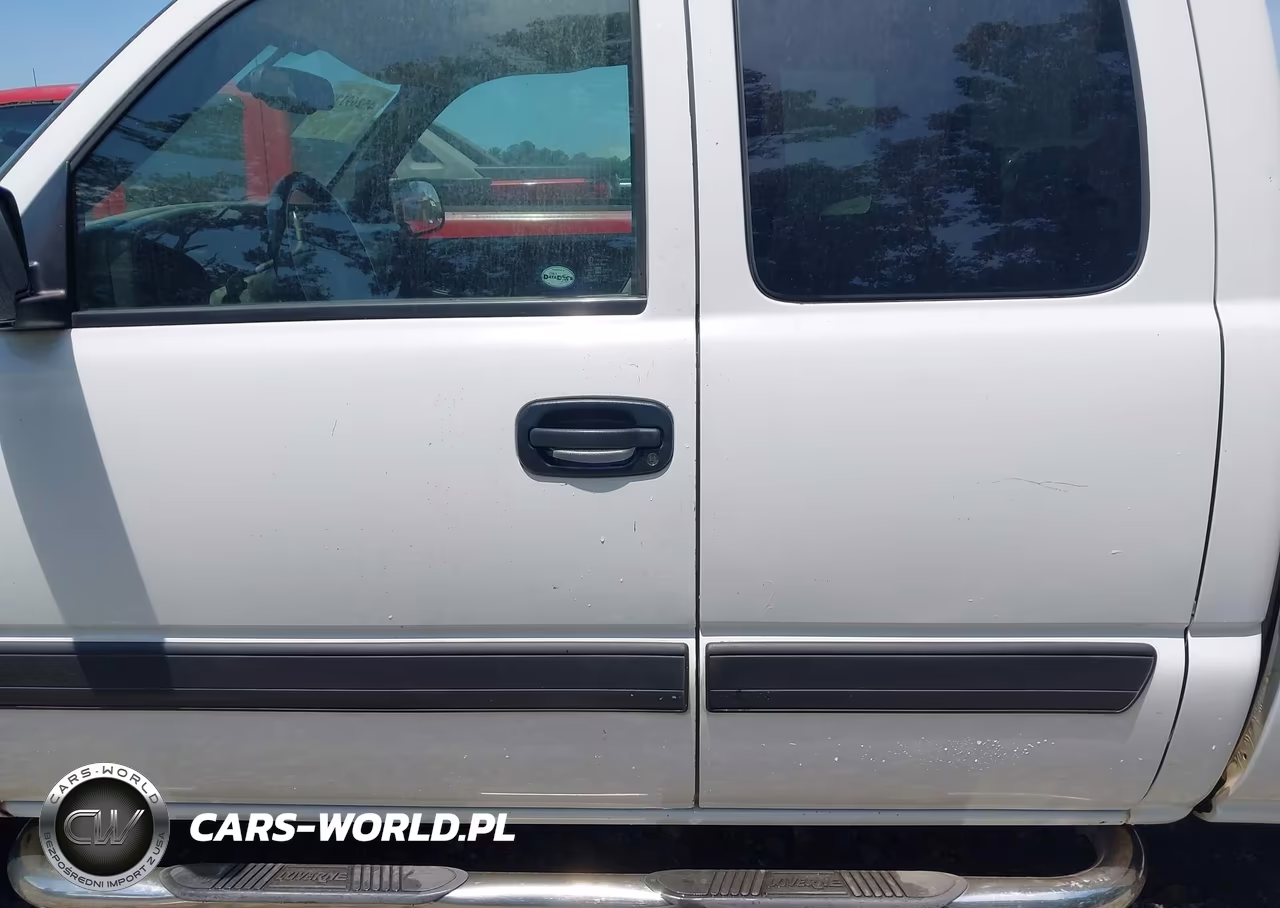 2005 Chevrolet Silverado 1500 Z71 VIN:1GCEK19B05E147603 - 21