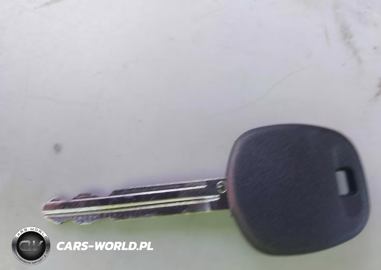 2010 Toyota Rav4 VIN:JTMZF4DV4A5028469 - 11