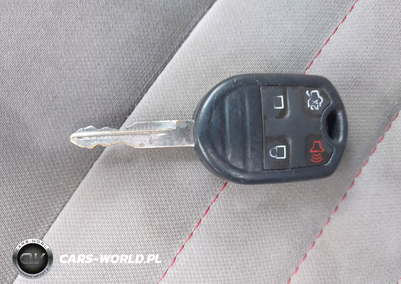 2012 Ford Taurus Se VIN:1FAHP2DW8CG128612 - 11