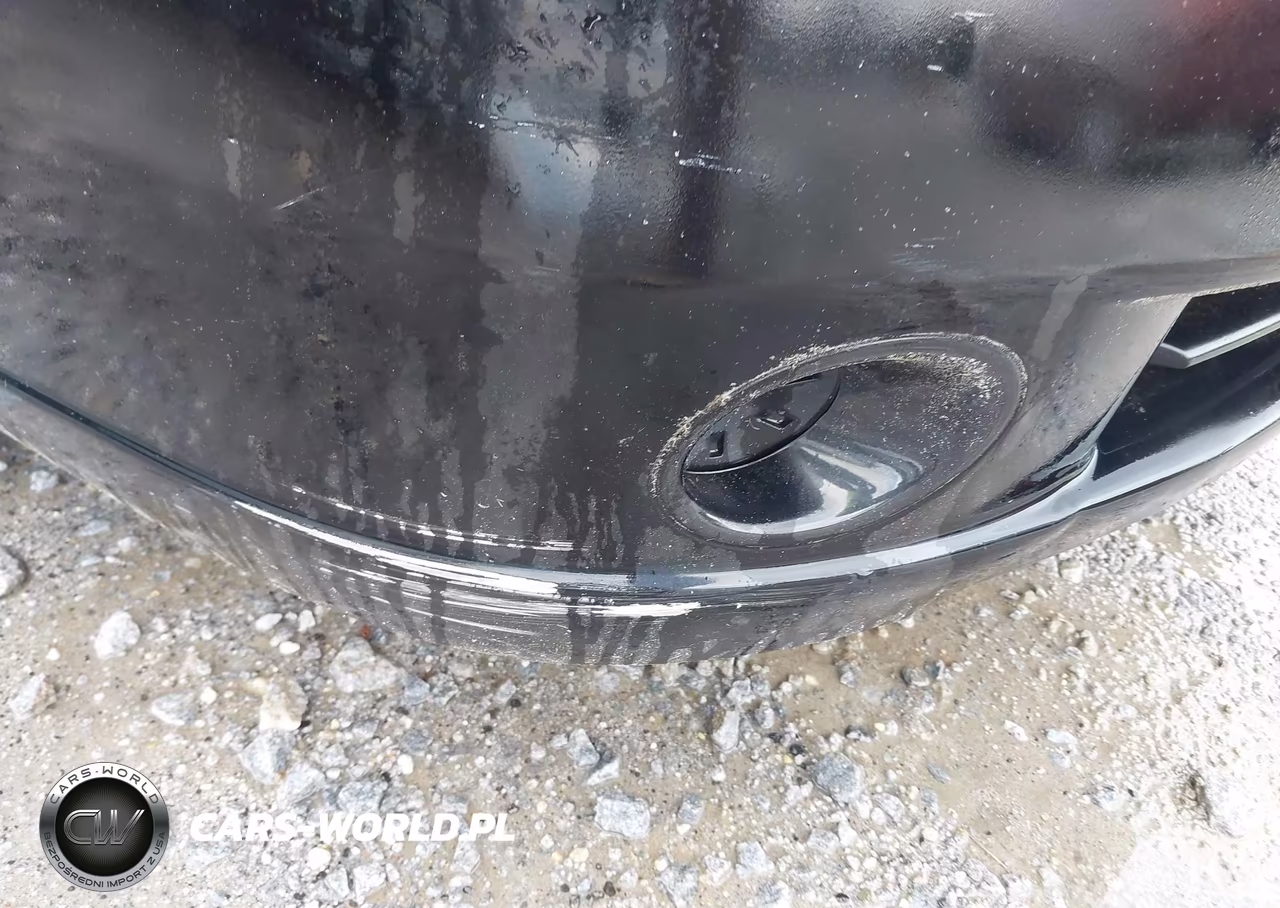 2006 Nissan Altima 2.5 S VIN:1N4AL11D86C266219 - 15