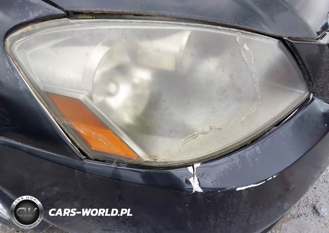 2006 Nissan Altima 2.5 S VIN:1N4AL11D86C266219 - 6
