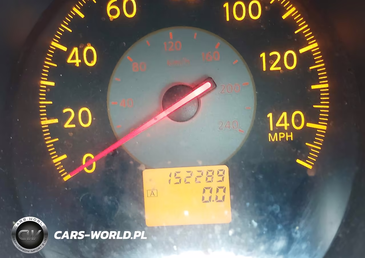 2006 Nissan Altima 2.5 S VIN:1N4AL11D86C266219 - 7