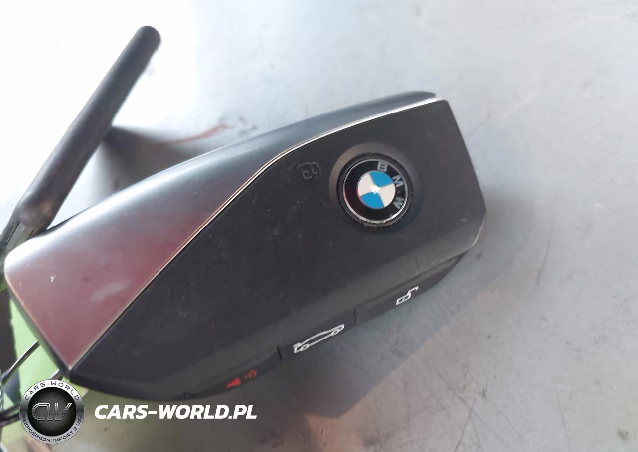 2025 BMW X2 xDrive28I VIN:WBX63GM05S5371863 - 11