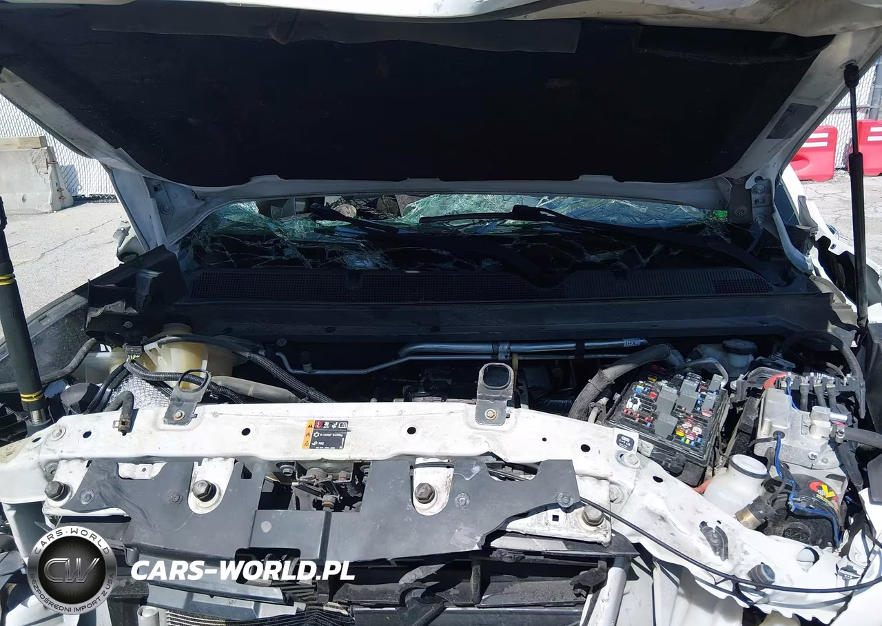 2020 Chevrolet Colorado 2Wd Long Box Lt VIN:1GCHSCEA5L1221172 - 10