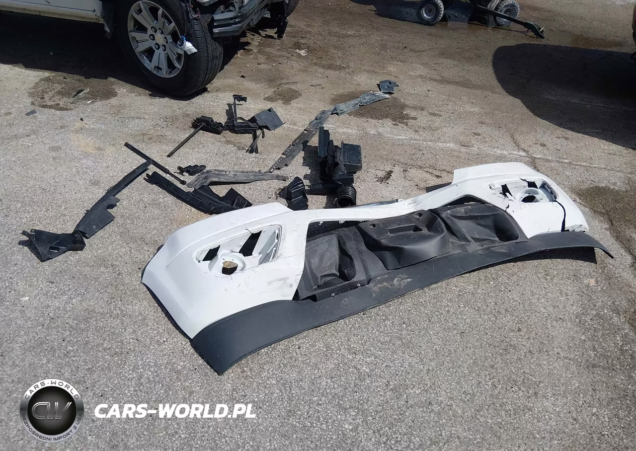 2020 Chevrolet Colorado 2Wd Long Box Lt VIN:1GCHSCEA5L1221172 - 12