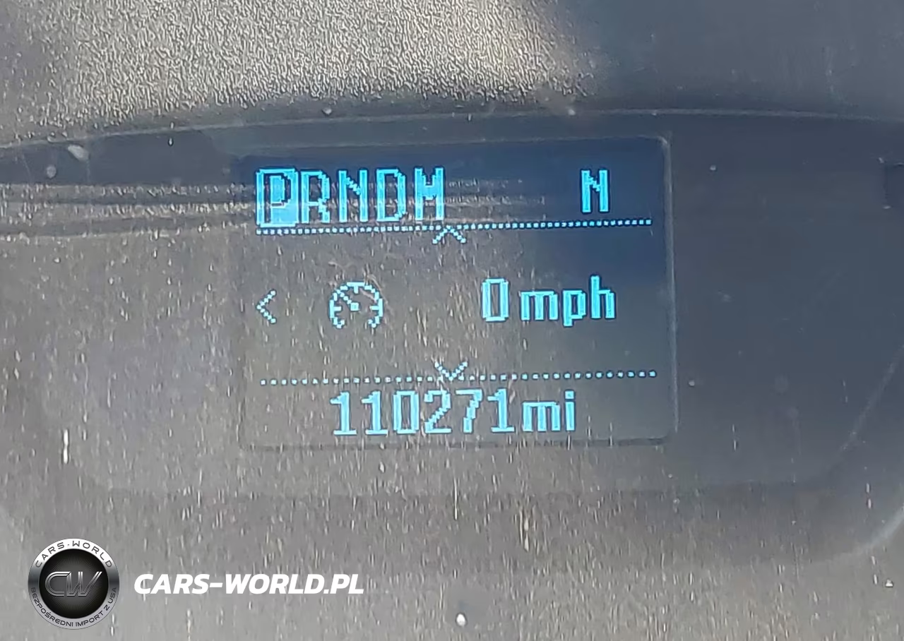 2019 Ford Transit-350 VIN:1FTBW1YG9KKA98466 - 14