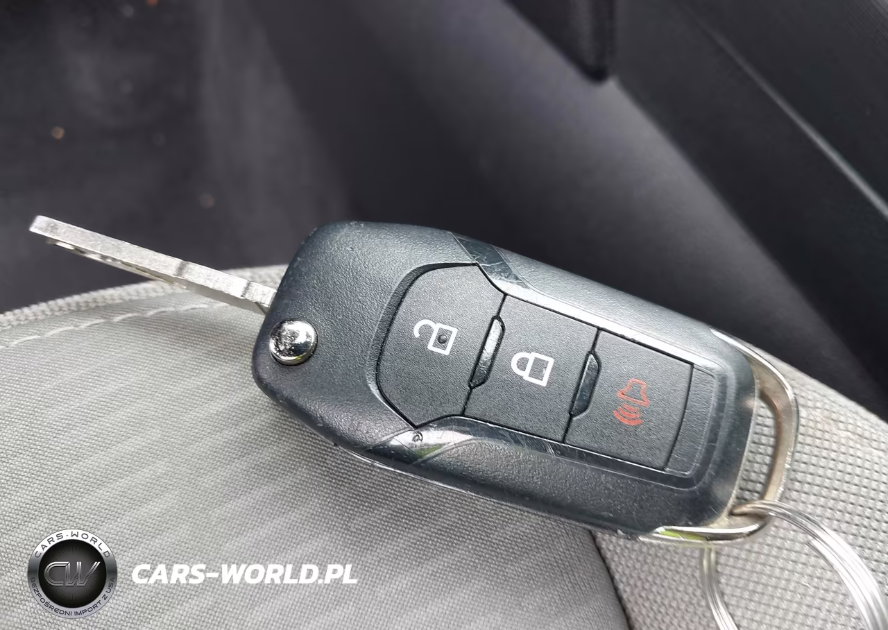 2022 Ford Escape S VIN:1FMCU0F66NUB56746 - 11