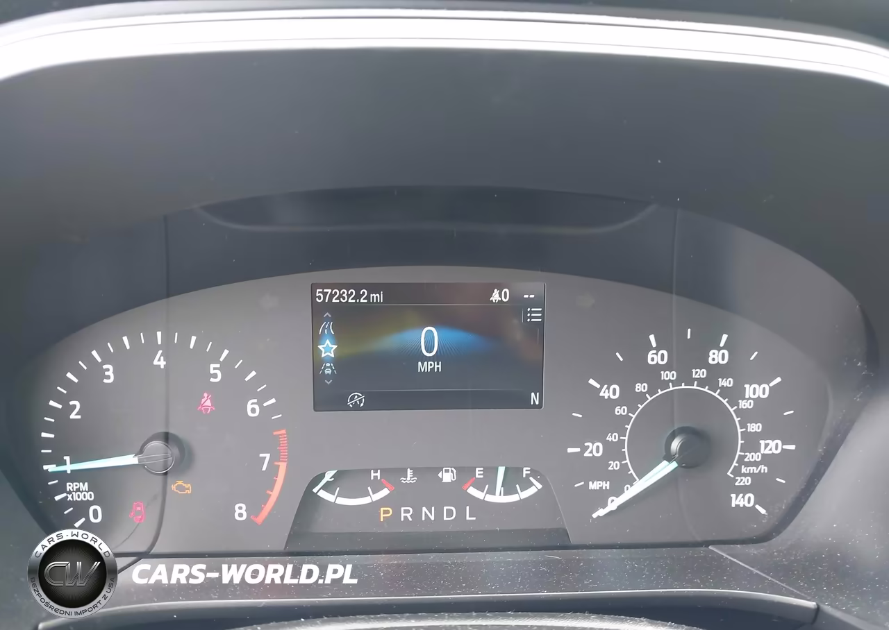 2022 Ford Escape S VIN:1FMCU0F66NUB56746 - 7