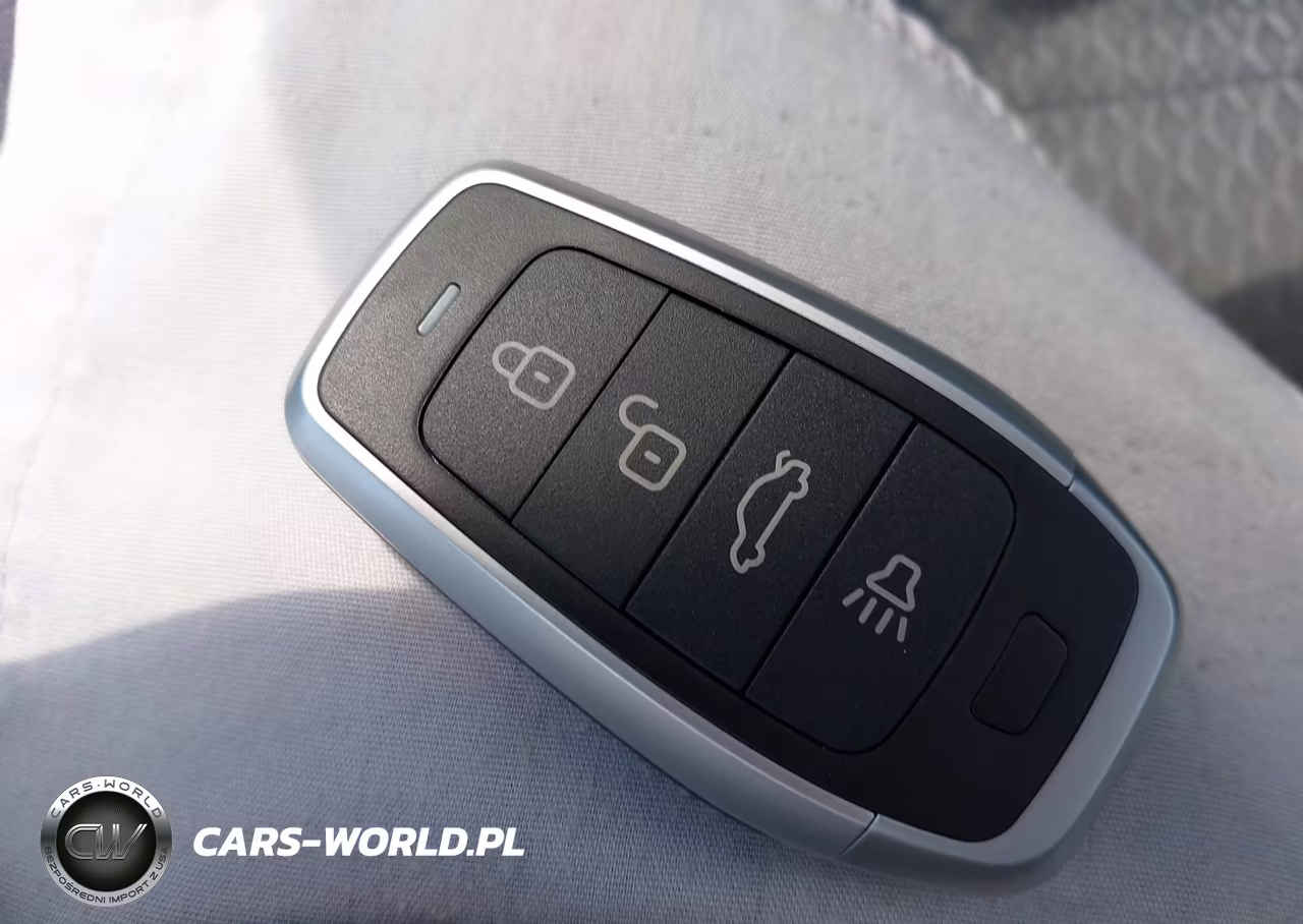 2017 Mitsubishi Outlander Se VIN:JA4AD3A34HZ055863 - 11