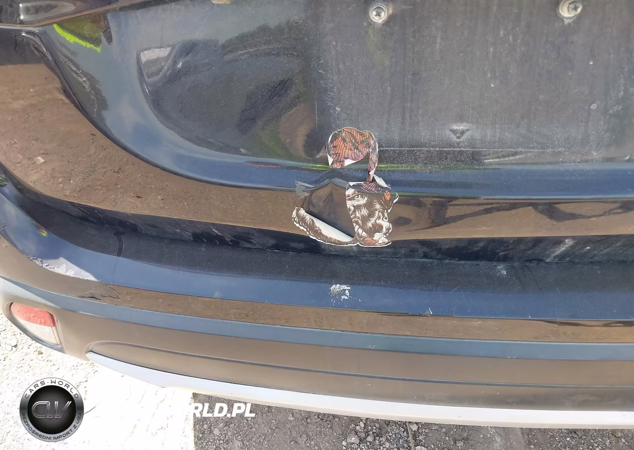 2017 Mitsubishi Outlander Se VIN:JA4AD3A34HZ055863 - 20