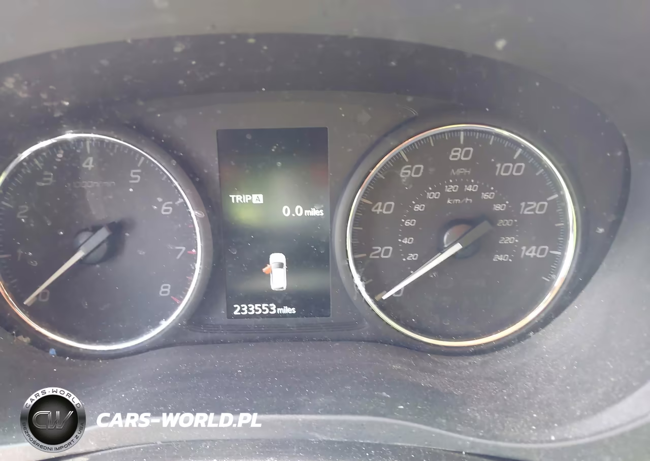 2017 Mitsubishi Outlander Se VIN:JA4AD3A34HZ055863 - 7