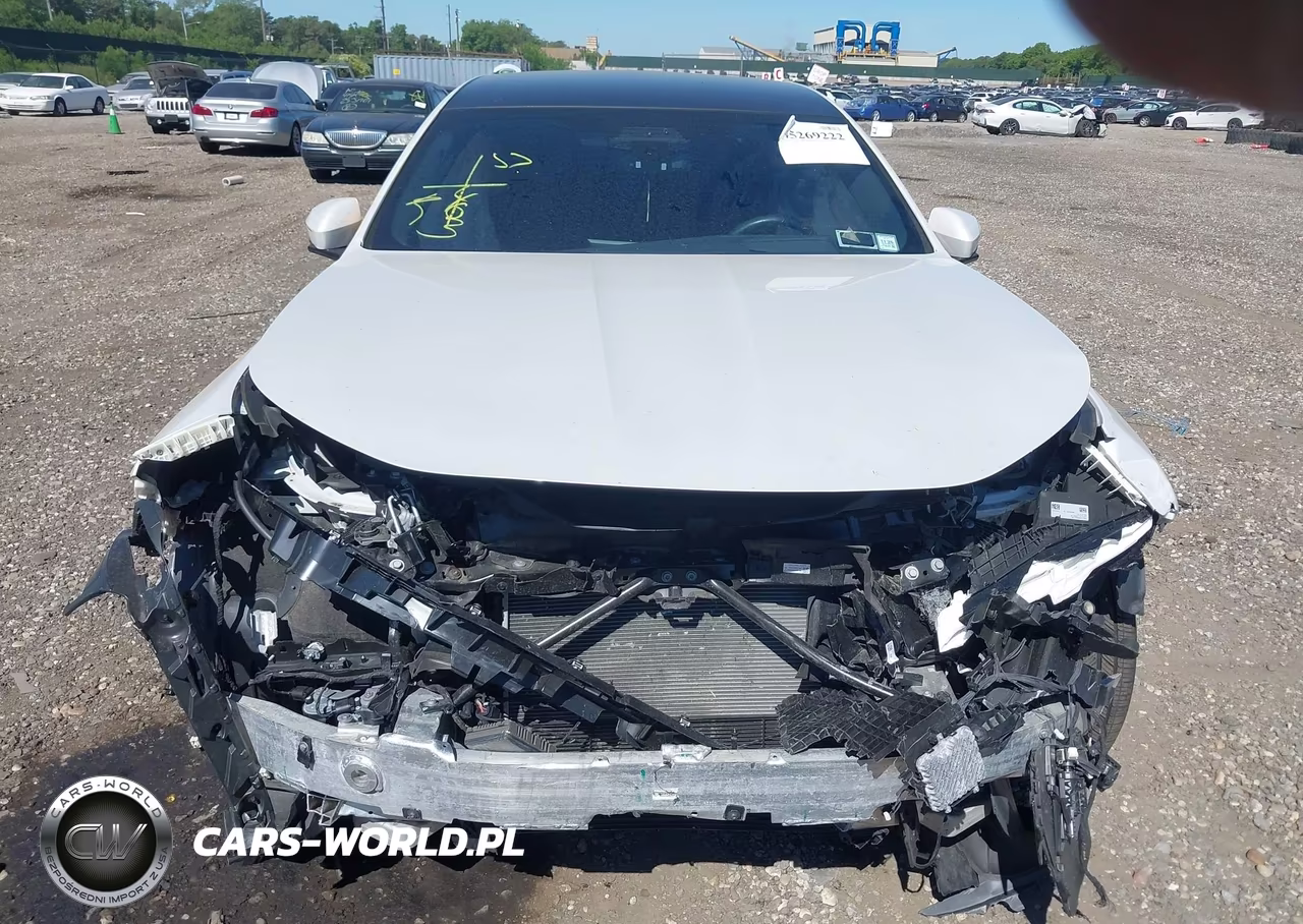 2024 BMW I7 Edrive50 VIN:WBY43EJ08RCS32862 - 12